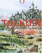 Tolkien, l'encyclop�die illustr�e
