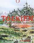 TOLKIEN L'ENCYCLOP�DIE ILLUSTR�E