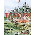 Tolkien, l'encyclop�die illustr�e
