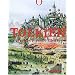 Tolkien, l'encyclop�die illustr�e