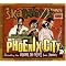 Top First Wave Traditional Jamaican Ska