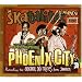 Killer Jamaican Instrumentals of the 60s & 70s