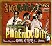 Phoenix City: A History of the World's Greatest Ska