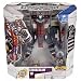 Transformers Cybertron Supreme Starscream