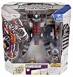 Transformers Cybertron Supreme Starscream