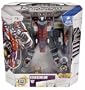 Transformers Cybertron Supreme Starscream