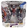 Transformers Cybertron Supreme Starscream