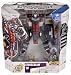 Transformers Cybertron Supreme Starscream