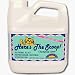 Kitchen & Housewares : Here's the Scoop! Clumping Cat Litter (10-lb jug)