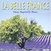 La Belle France