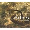 Arbres. Carnet de dessins