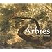 Arbres. Carnet de dessins