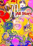 70s All Stars [DVD]