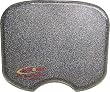 Mouseboard Optical Smoke Giganta (Everglide)
