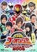 ���_����S�[�I���W���[ �t�@�C�i�����C�u�c�A�[2009 [DVD]