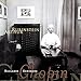 Rubinstein Collection, Vol. 45 :Chopin: Ballades, Scherzi, Tarantelle