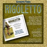 Verdi: Rigoletto