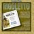 Verdi: Rigoletto