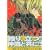 Pumpkin Scissors 4 (KC�f���b�N�X)