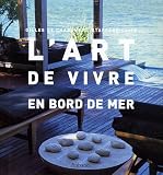 Revue Aubanel  / L'art de vivre en bord de mer
