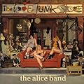 The Love Junk Store