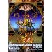 Gesamtausgabe der Lehrhefte f�r Kabbala - Band 1 bis 12