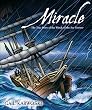 Miracle: The True Story of the Wreck of the Sea Venture