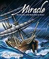 Miracle: The True Story of the Wreck of the Sea Venture