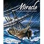 Miracle: The True Story of the Wreck of the Sea Venture