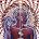 Lateralus