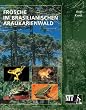 Fr�sche im brasilianischen Araukarienwald.