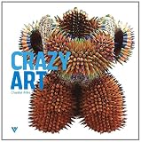 CRAZY ART