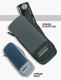 SoundKase DFC1X Soft face case for detachable single-sized faceplates