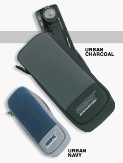 SoundKase DFC1X Soft face case for detachable single-sized faceplates under The Car toys Store