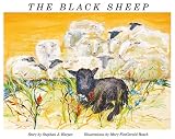 The Black Sheep