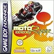 Moto Racer Advance