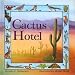 Cactus Hotel (Owlet Book)
