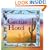 Cactus Hotel (Owlet Book)