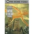 Empire of the Air: The Men Who Made Radio (Ken Burns America Collection) (Special edition)