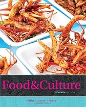 Food and Culture