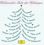 Produkt-Bild: Weihnachtsgala der Weltstars