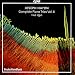 Haydn: Complete Piano Trios, Vol 6 (Hob XV:27-30) /Trio 1790