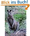 100% Down Under
