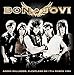 Bon Jovi, Agora Ballroom, Cleveland Oh 1 [12 inch Analog], 発売中