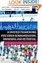 A Unified Framework for Video Summarization, Browsing & Retrieval: with Applications to Consumer and Surveillance Video