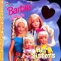 Barbie Loves Her Sisters (Look-Look)