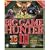 Cabela's Big Game Hunter 3
