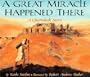 A Great Miracle Happened There: A Chanukah Story