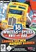 18 Wheels of Steel: Pedal to the Metal