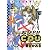 ぶっとび!!CPU 3 (ジェッツコミックス)